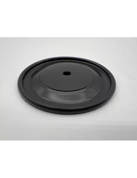 MEMBRANE DE COMMANDE DE POMPE INJECTION DENSO - accessoire 4x4