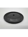 MEMBRANE DE COMMANDE DE POMPE INJECTION DENSO - accessoire 4x4