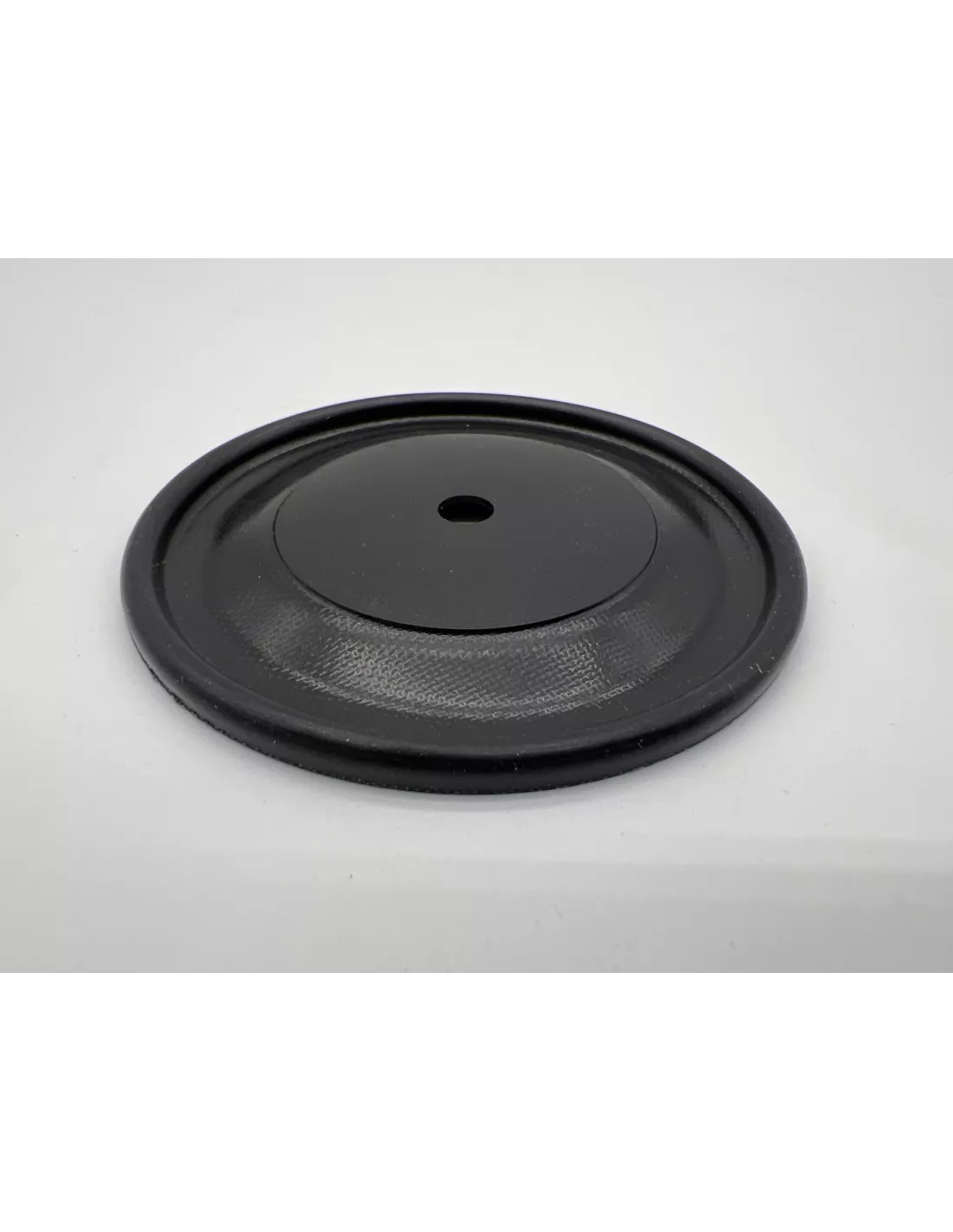 MEMBRANE DE COMMANDE DE POMPE INJECTION DENSO - accessoire 4x4