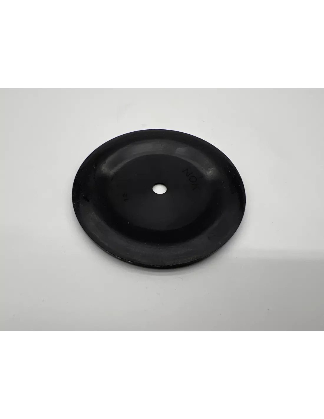 MEMBRANE DE COMMANDE DE POMPE INJECTION DENSO - accessoire 4x4