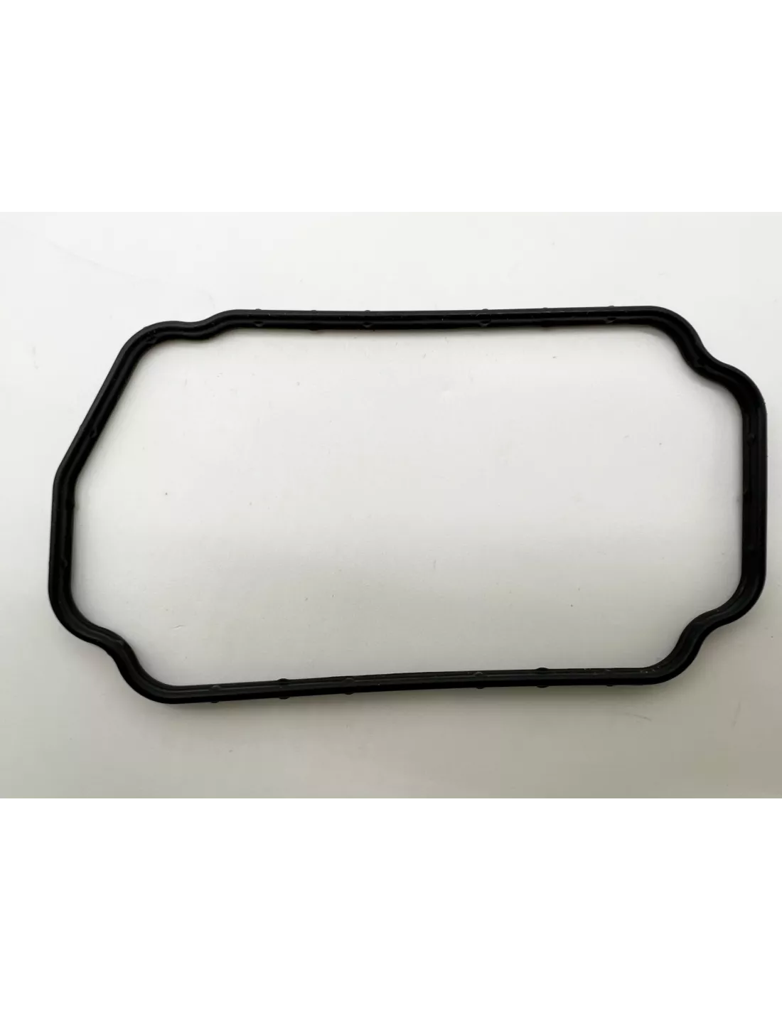 Joint de capot de pompe à injection HDJ80 KZJ7 KZJ9 TOYOTA -
