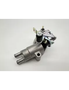 Couvercle temporisateur de pompe à injection 1HD-FT HDJ80 24s DENSO -
