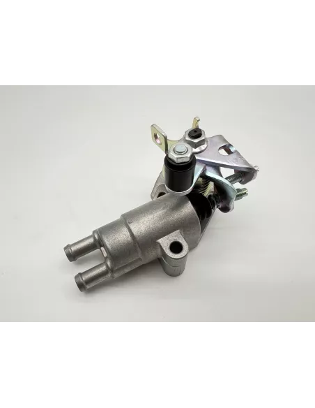 Couvercle temporisateur de pompe à injection 1HD-FT HDJ80 24s DENSO -