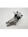 Couvercle temporisateur de pompe à injection 1HD-FT HDJ80 24s DENSO -