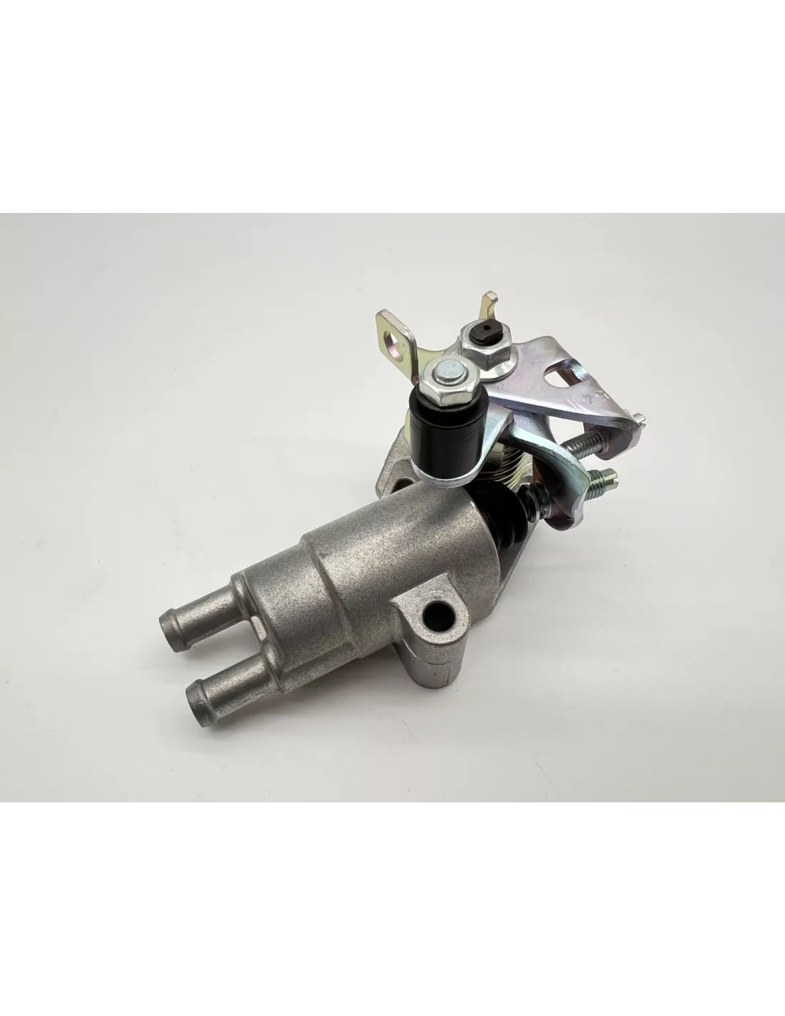 Couvercle temporisateur de pompe à injection 1HD-FT HDJ80 24s DENSO -