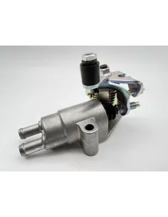 Couvercle temporisateur de pompe à injection 1HD-FT HDJ80 24s DENSO - 2