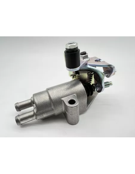 Couvercle temporisateur de pompe à injection 1HD-FT HDJ80 24s DENSO -