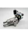 Couvercle temporisateur de pompe à injection 1HD-FT HDJ80 24s DENSO -