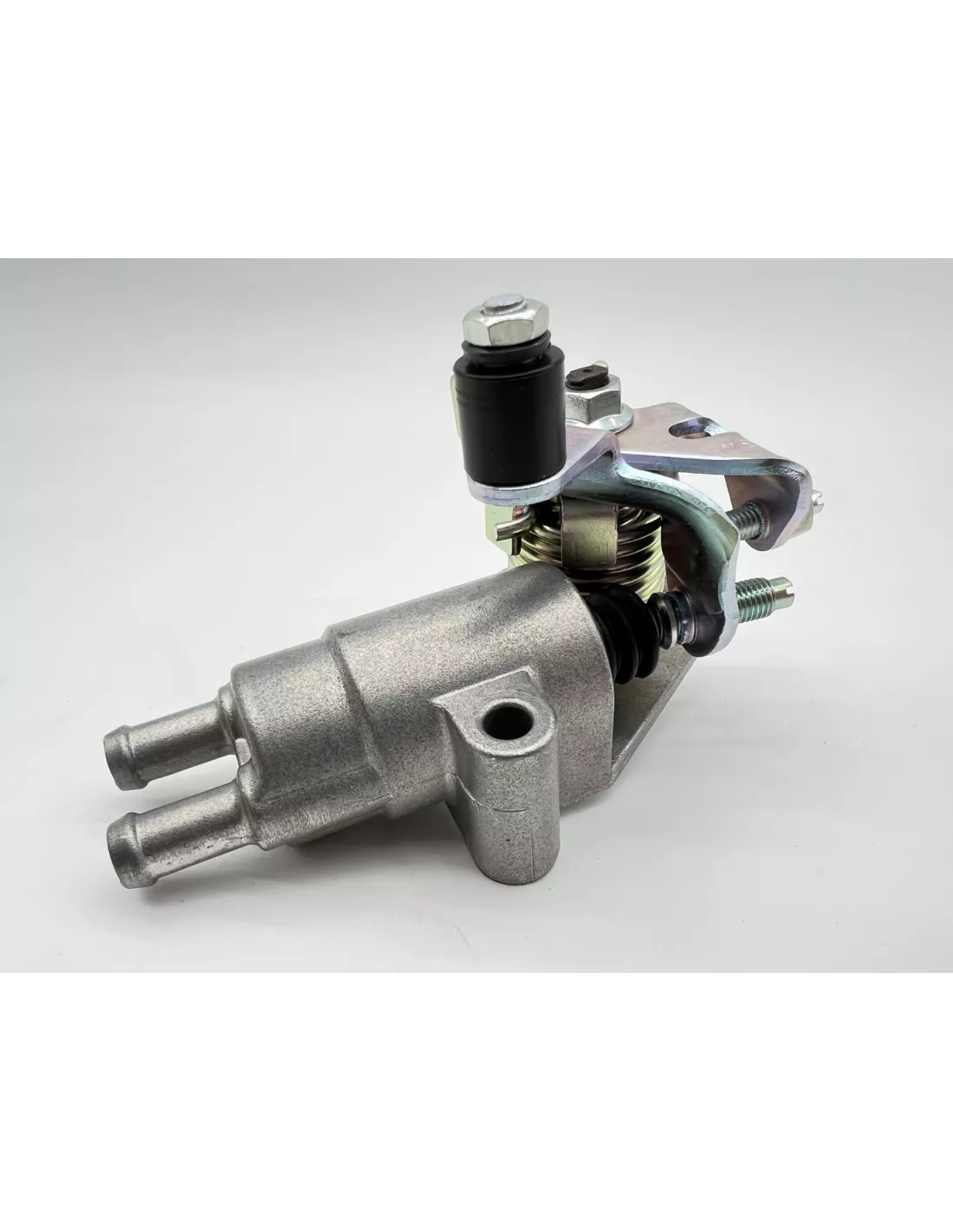 Couvercle temporisateur de pompe à injection 1HD-FT HDJ80 24s DENSO -