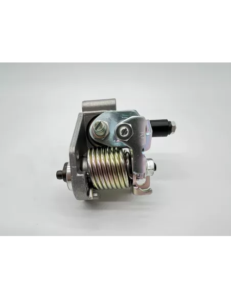 Couvercle temporisateur de pompe à injection 1HD-FT HDJ80 24s DENSO -