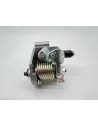 Couvercle temporisateur de pompe à injection 1HD-FT HDJ80 24s DENSO -