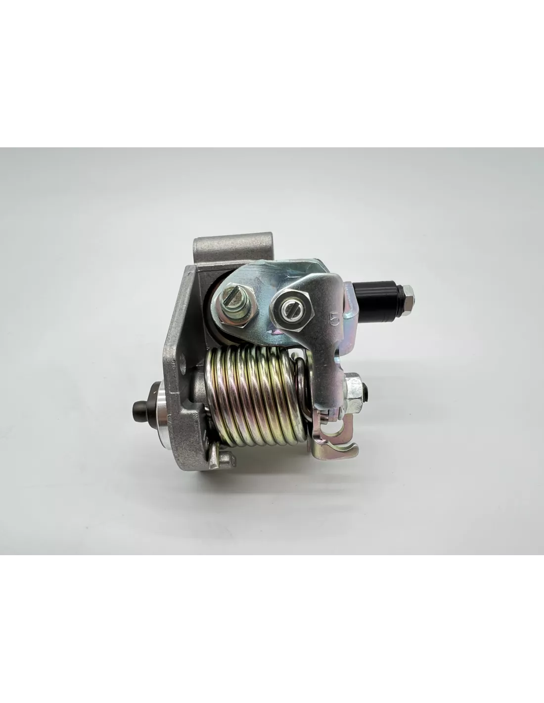 Couvercle temporisateur de pompe à injection 1HD-FT HDJ80 24s DENSO -