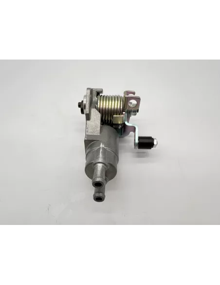 Couvercle temporisateur de pompe à injection 1HD-FT HDJ80 24s DENSO -