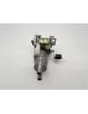 Couvercle temporisateur de pompe à injection 1HD-FT HDJ80 24s DENSO -
