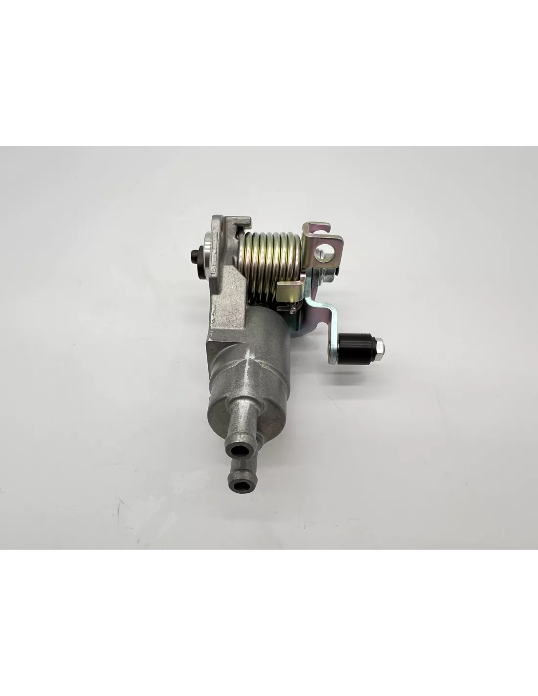 Couvercle temporisateur de pompe à injection 1HD-FT HDJ80 24s DENSO -