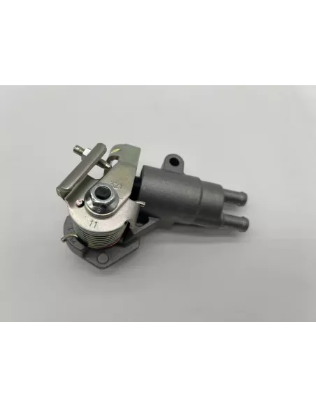 Couvercle temporisateur surcaleur de pompe à injection 2LT2 DENSO -