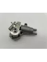 Couvercle temporisateur surcaleur de pompe à injection 2LT2 DENSO -