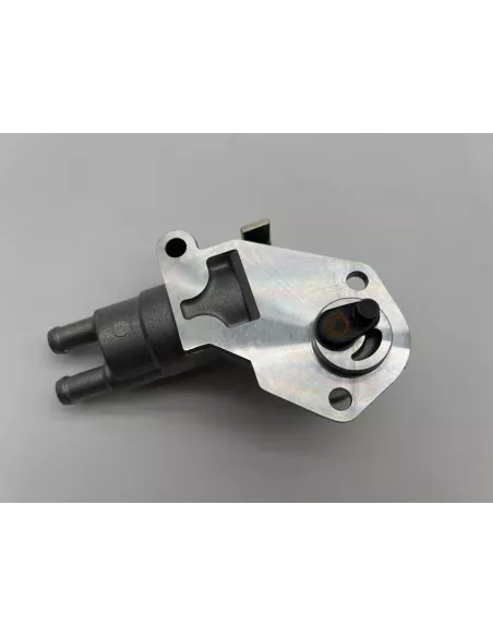 Couvercle temporisateur surcaleur de pompe à injection 2LT2 DENSO -