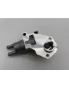 Couvercle temporisateur surcaleur de pompe à injection 2LT2 DENSO -