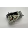 Couvercle temporisateur surcaleur de pompe à injection 2LT2 DENSO -