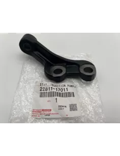 Support pompe à injection HDJ80 12s HZJ7 TOYOTA - accessoire 4x4