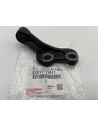Support pompe à injection HDJ80 12s HZJ7 TOYOTA - accessoire 4x4