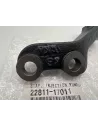 Support pompe à injection HDJ80 12s HZJ7 TOYOTA - accessoire 4x4