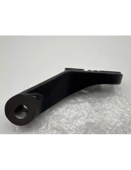 Support pompe à injection HDJ80 12s HZJ7 TOYOTA - accessoire 4x4