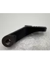 Support pompe à injection HDJ80 12s HZJ7 TOYOTA - accessoire 4x4