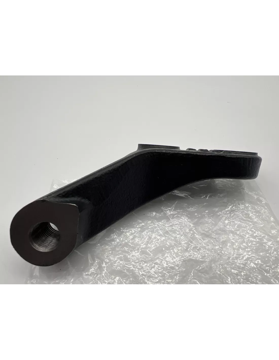 Support pompe à injection HDJ80 12s HZJ7 TOYOTA - accessoire 4x4