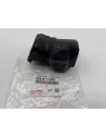 Isolateur pare chaleur supérieur de pompe à injection HDJ100 TOYOTA -