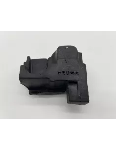 Isolateur pare chaleur supérieur de pompe à injection HDJ100 TOYOTA - 2