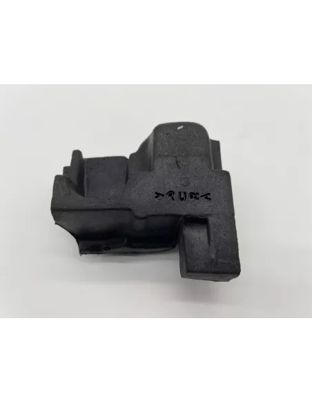 Isolateur pare chaleur supérieur de pompe à injection HDJ100 TOYOTA -