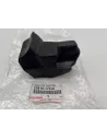 Isolateur pare chaleur inférieur de pompe à injection HDJ100 TOYOTA -
