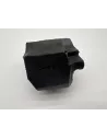 Isolateur pare chaleur inférieur de pompe à injection HDJ100 TOYOTA -