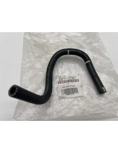 Durite arrivée gasoil pompe à injection HDJ80 24s TOYOTA - accessoire