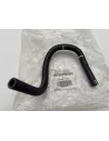 Durite arrivée gasoil pompe à injection HDJ80 24s TOYOTA - accessoire