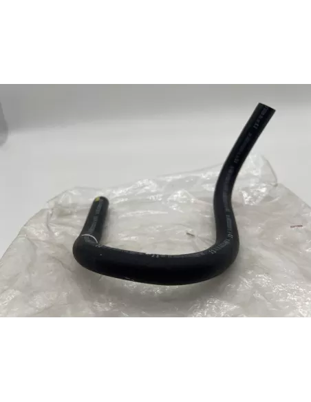 Durite arrivée gasoil pompe à injection HDJ80 24s TOYOTA - accessoire