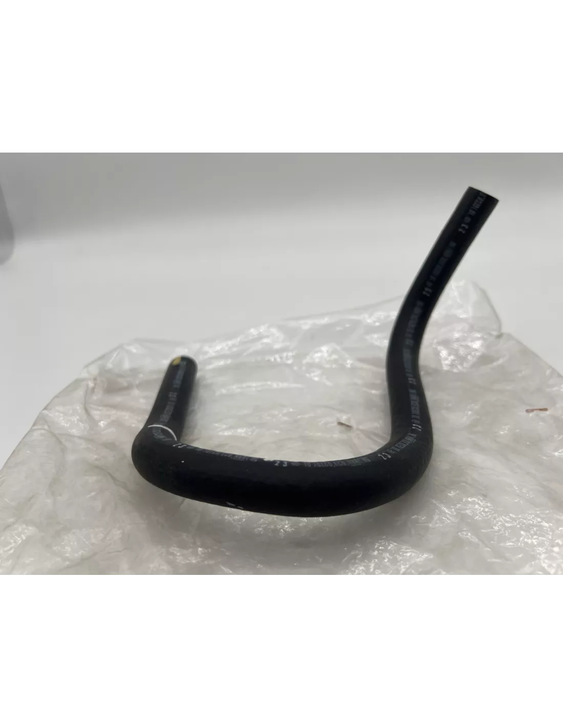 Durite arrivée gasoil pompe à injection HDJ80 24s TOYOTA - accessoire