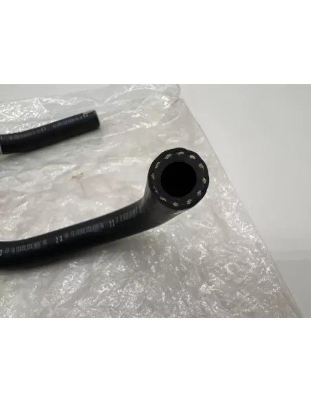 Durite arrivée gasoil pompe à injection HDJ80 24s TOYOTA - accessoire