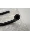 Durite arrivée gasoil pompe à injection HDJ80 24s TOYOTA - accessoire
