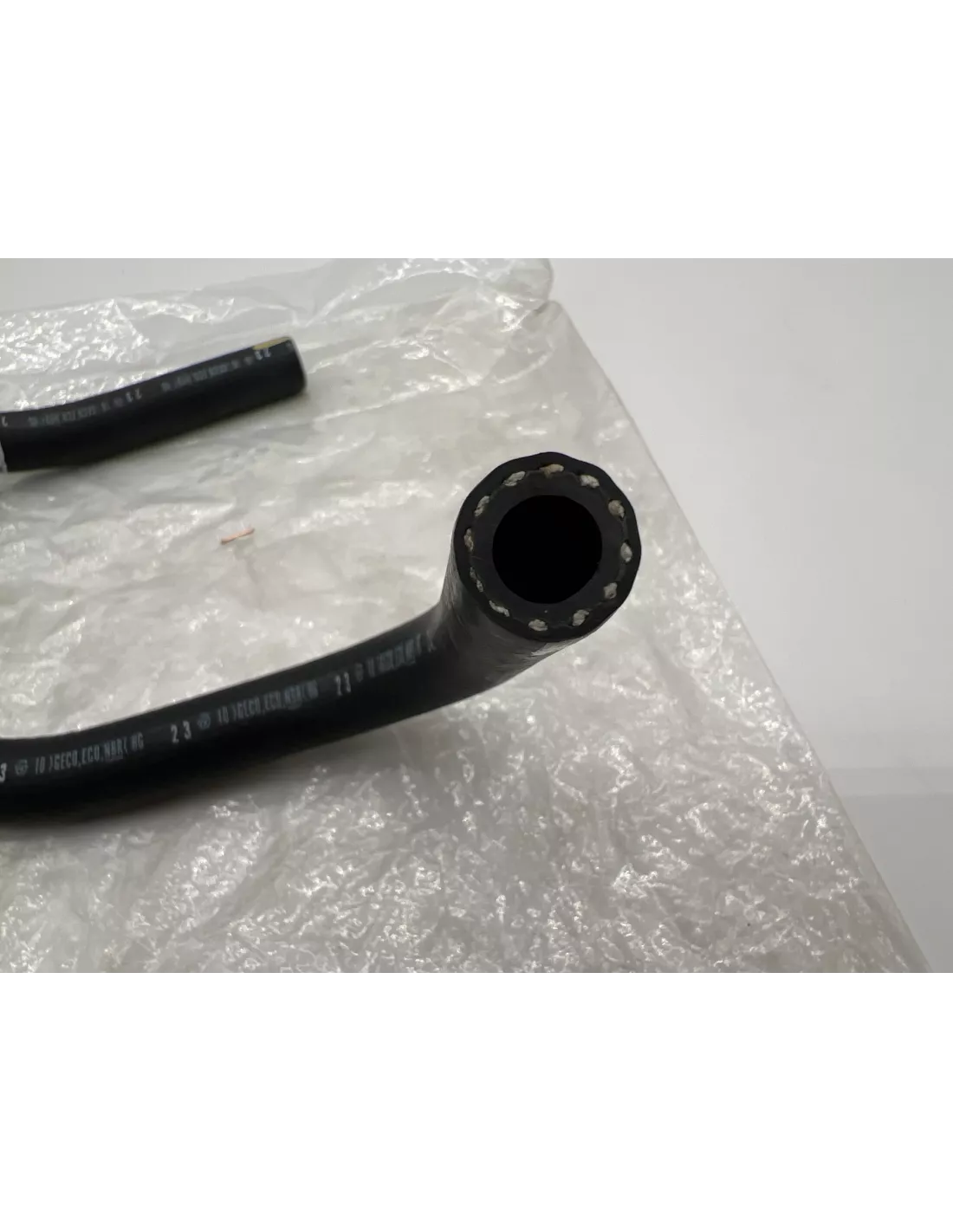 Durite arrivée gasoil pompe à injection HDJ80 24s TOYOTA - accessoire