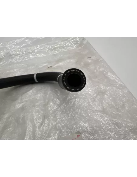Durite arrivée gasoil pompe à injection HDJ80 24s TOYOTA - accessoire