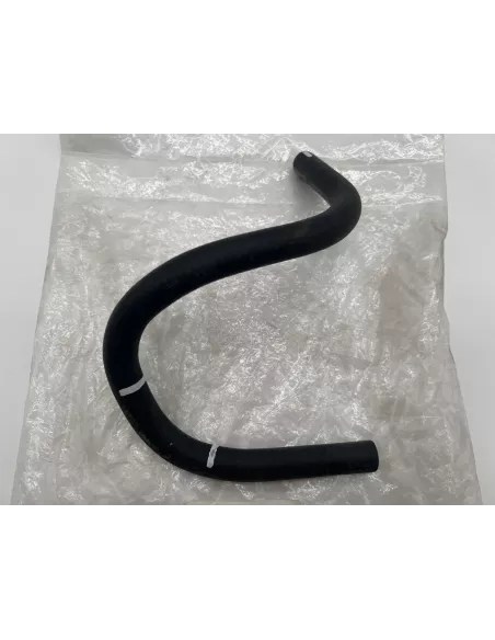 Durite arrivée gasoil pompe à injection HDJ80 24s TOYOTA - accessoire