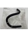 Durite arrivée gasoil pompe à injection HDJ80 24s TOYOTA - accessoire