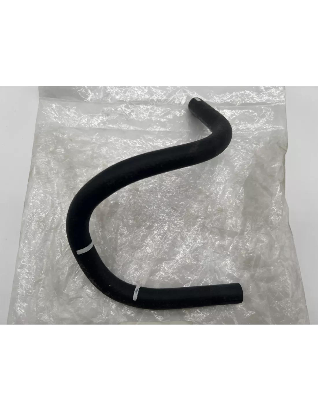 Durite arrivée gasoil pompe à injection HDJ80 24s TOYOTA - accessoire