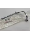 Conduite rigide arrivée gasoil pompe à injection HDJ80 24s TOYOTA -
