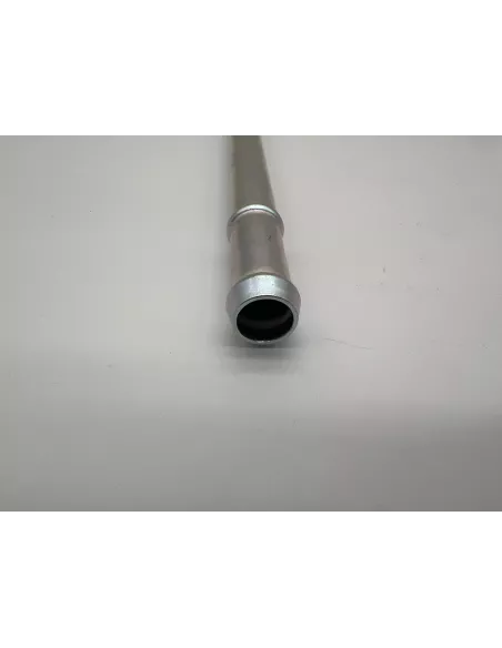 Conduite rigide arrivée gasoil pompe à injection HDJ80 24s TOYOTA -