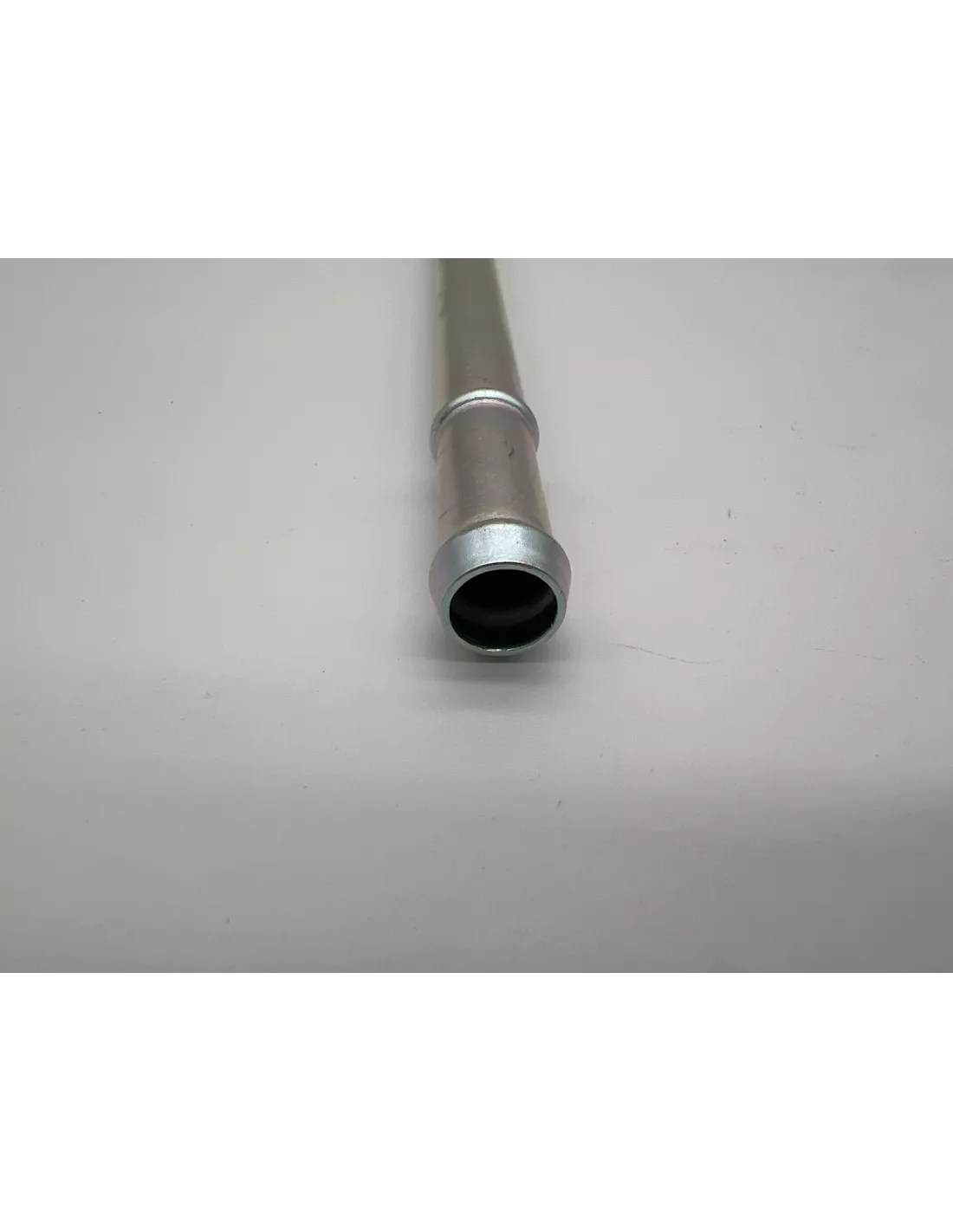 Conduite rigide arrivée gasoil pompe à injection HDJ80 24s TOYOTA -