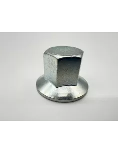 Ecrou de pignon de pompe à injection TOYOTA - accessoire 4x4